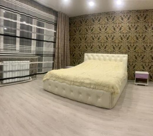 1-Ðº ÐºÐ²Ð°ÑÑÐ¸ÑÐ° ÐÐ¾Ð²ÑÐ¸ÐºÐ¾Ð²Ð° 2Ð°