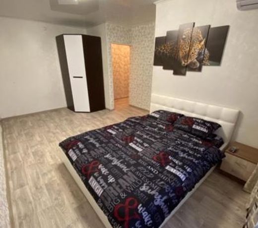 1-Ðº ÐÐ²Ð°ÑÑÐ¸ÑÐ° Ð¡Ð¸Ð±Ð¸ÑÑÐºÐ°Ñ 21