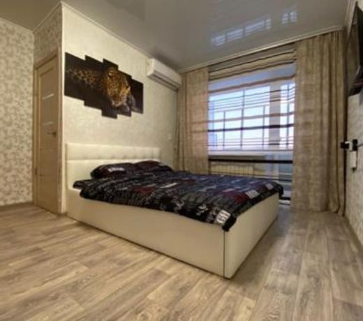 1-Ðº ÐÐ²Ð°ÑÑÐ¸ÑÐ° Ð¡Ð¸Ð±Ð¸ÑÑÐºÐ°Ñ 21