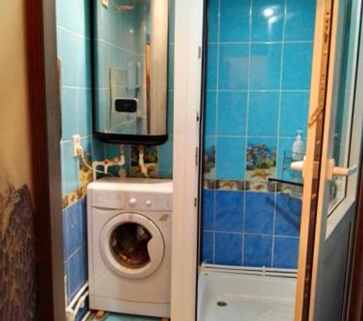 ÐÐ²Ð°ÑÑÐ¸ÑÐ°