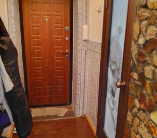 ÐÐ²Ð°ÑÑÐ¸ÑÐ°