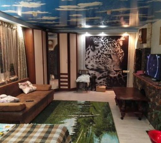 ÐÐ²Ð°ÑÑÐ¸ÑÐ°