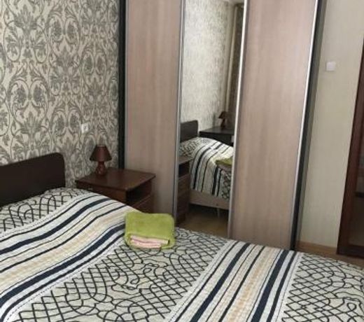 Ð³Ð¾ÑÑÐ¸Ð½Ð¸ÑÐ° ÐÐ Ð¢Ð°Ð¼Ð±Ð¾Ð²ÐºÑÑÐ¾ÑÑ