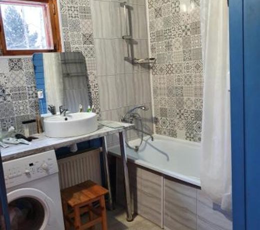 ÐÐ¾Ð¼Ð¿Ð»ÐµÐºÑ Ð´Ð¾Ð¼Ð¾Ð² Ð´Ð»Ñ Ð¾ÑÐ´ÑÑÐ°