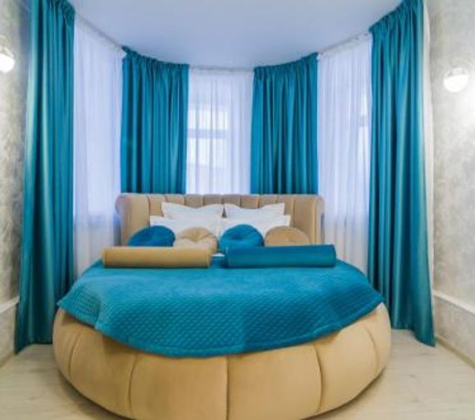 Versal Hotel Perm