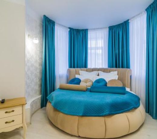 Versal Hotel Perm