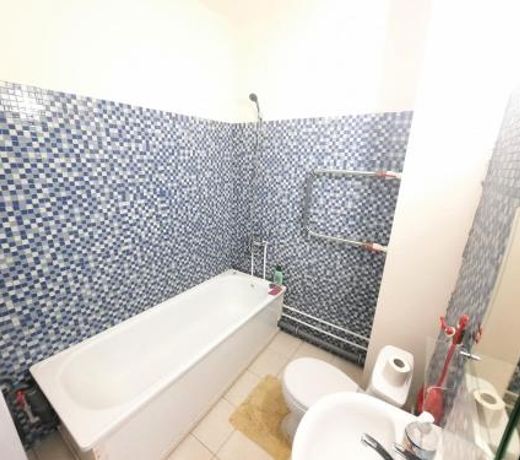 K&K Apartments Gulliver 146