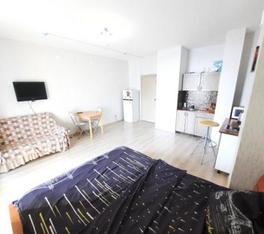 K&K Apartments Gulliver 468