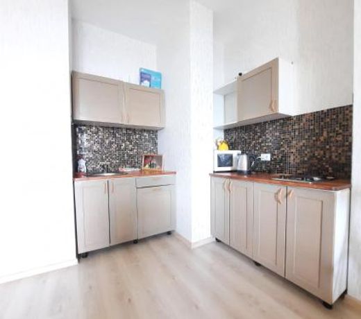 K&K Apartments Gulliver 468