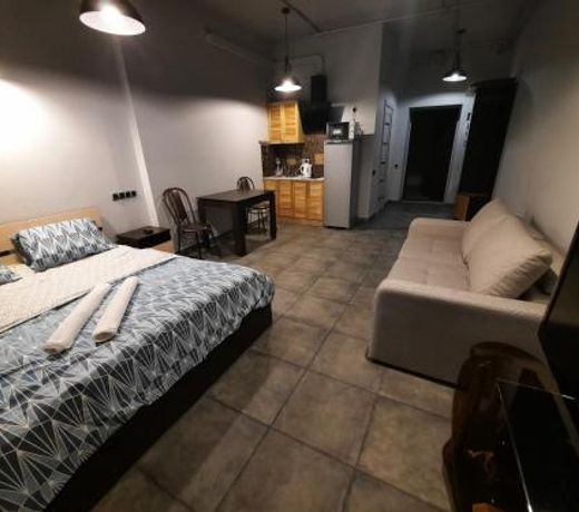 K&K Apartments Melange 346
