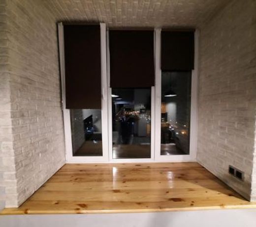 K&K Apartments Melange 346