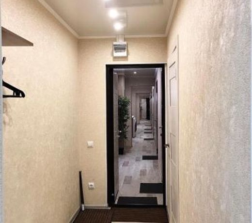 Best Apartments Kolskiy