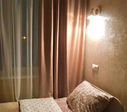 Best Apartments Kolskiy