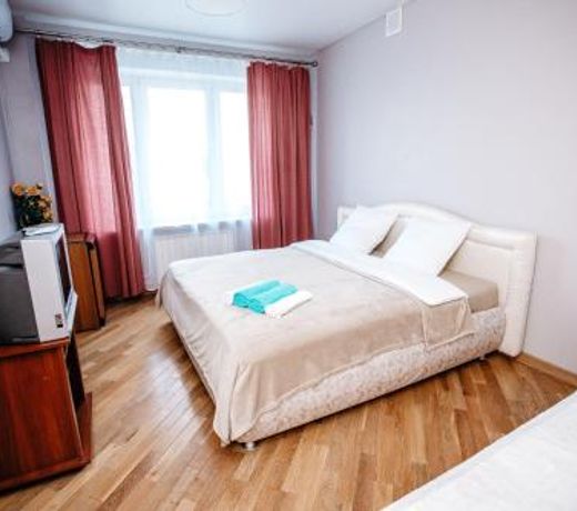 CAPSULE HOSTEL o2