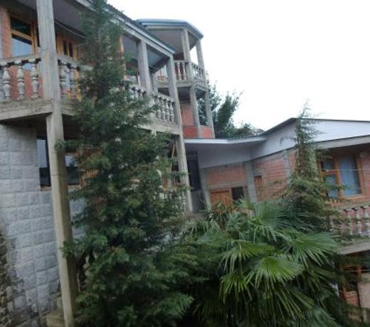 Ð¼Ð¾ÑÐµÐ»Ñ Ð³Ð¾ÑÐ½ÑÐ¹