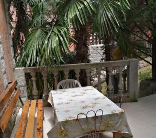 Ð¼Ð¾ÑÐµÐ»Ñ Ð³Ð¾ÑÐ½ÑÐ¹