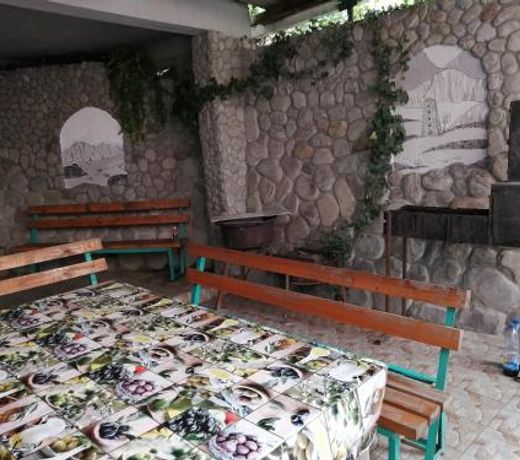 Ð¼Ð¾ÑÐµÐ»Ñ Ð³Ð¾ÑÐ½ÑÐ¹