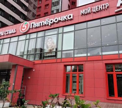 KRASROOM ÐÐ¿Ð°ÑÑÐ°Ð¼ÐµÐ½ÑÑ Ð¢Ð¦ ÐÐ»Ð°Ð½ÐµÑÐ°