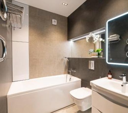 KRASROOM ÐÐ¿Ð°ÑÑÐ°Ð¼ÐµÐ½ÑÑ Ð¢Ð¦ ÐÐ»Ð°Ð½ÐµÑÐ°