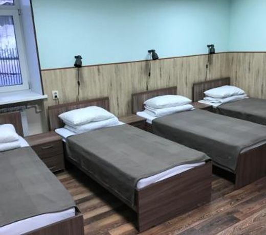 Ð¥Ð¾ÑÑÐµÐ» ÐÑÐºÐ¸ÑÐ²ÑÐ¼ÑÐ¾ÑÑ