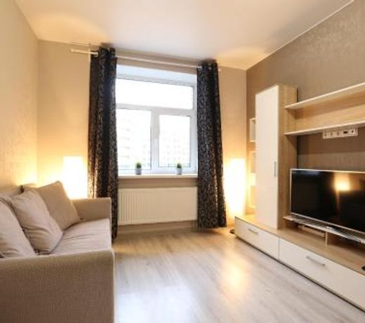 Grand Apart Khimki