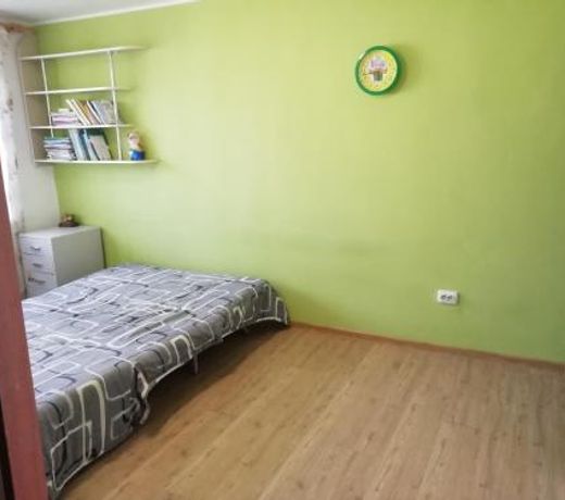 ÐÐ¿Ð°ÑÑÐ°Ð¼ÐµÐ½ÑÑ Ð² ÑÐµÐ½ÑÑÐµ