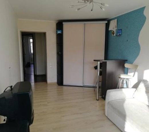 ÐÐ¿Ð°ÑÑÐ°Ð¼ÐµÐ½ÑÑ Ð² ÑÐµÐ½ÑÑÐµ