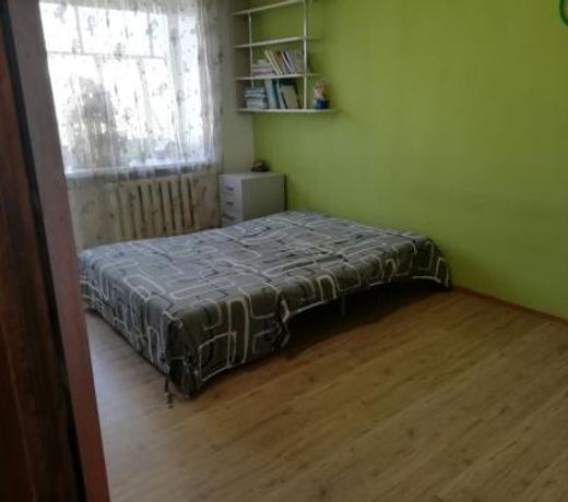 ÐÐ¿Ð°ÑÑÐ°Ð¼ÐµÐ½ÑÑ Ð² ÑÐµÐ½ÑÑÐµ