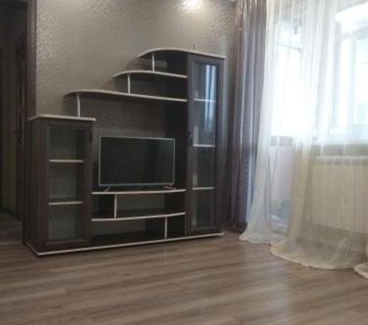 ÐÐ²Ð°ÑÑÐ¸ÑÐ° - Ð°Ð¿Ð°ÑÑÐ°Ð¼ÐµÐ½ÑÑ