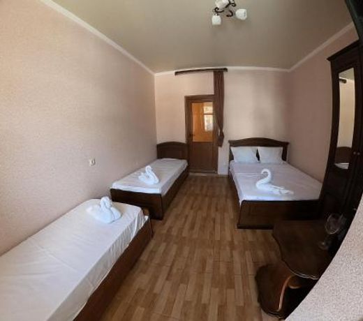 GrandLoo Hotel