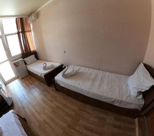 GrandLoo Hotel