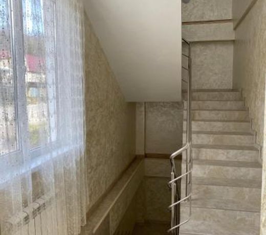 ÐÐ¾ÑÑÐµÐ²Ð¾Ð¹ ÐÐ¾Ð¼ Ð ÑÐ¶Ð¸Ð¹ ÐÐ¾Ñ