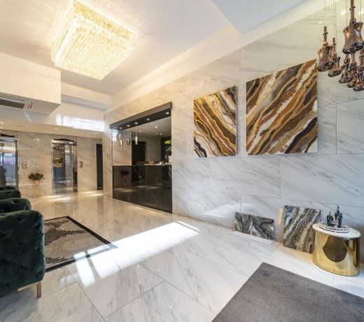 Hotel Knox Cheonan