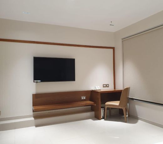 MORVEE HOTELS