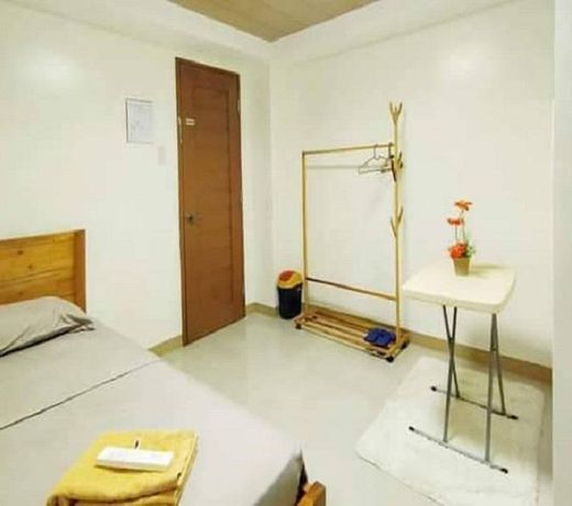 Hotel Marinduque