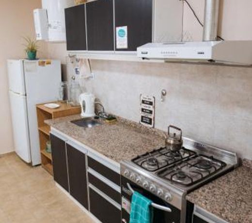 Willy HOSTEL