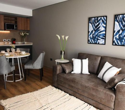 GHL Collection Hotel Soho Suites