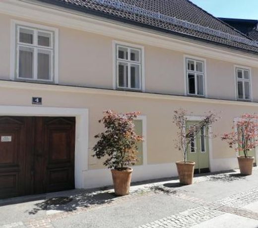 GÃ¤stewohnung Helena