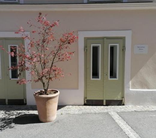 GÃ¤stewohnung Helena