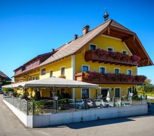 Gasthof Neuhofen