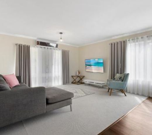 Eastern Views Beach House