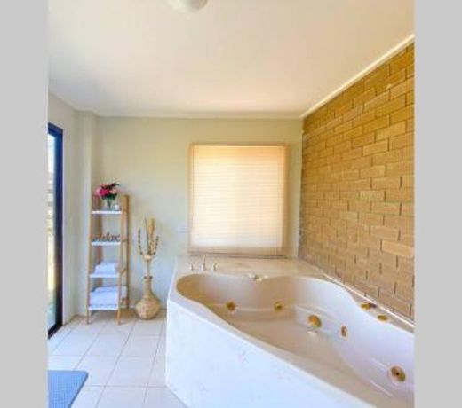 Karinya Beach House