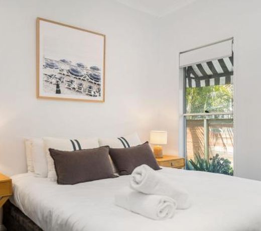 Elua Beach House