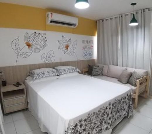 Smart Residence Flat - FLAT 605