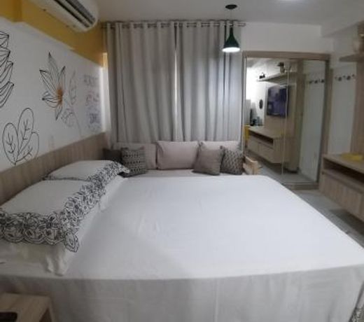 Smart Residence Flat - FLAT 605