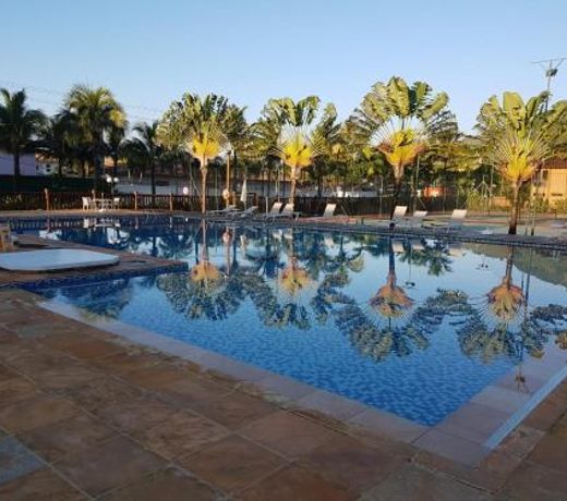 Maresias Beach Home - Mata Azul