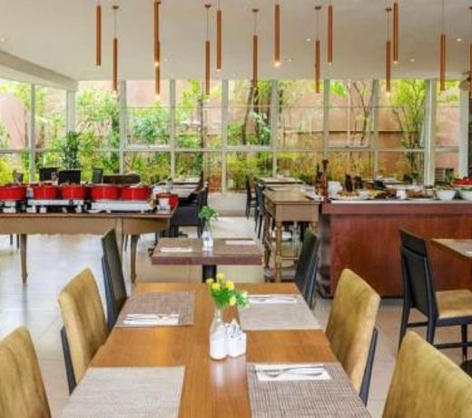 Lummina Flat Maravilhoso RegiÃ£o da Av. Paulista