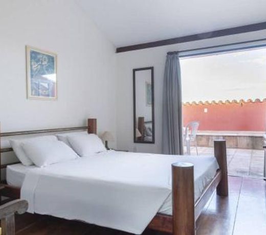 Hotel Villa Santo Antonio
