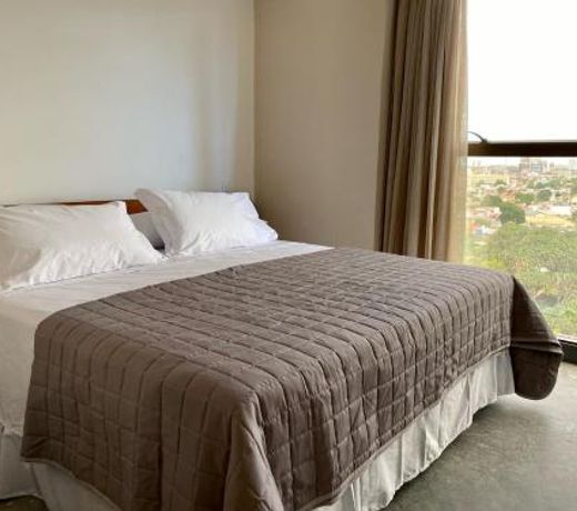 9006 Suites Natal Vista Mar