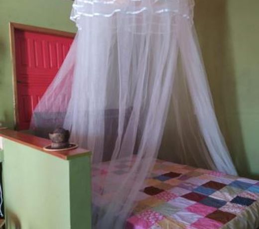 Recanto Bramasole Ilha de Boipeba